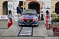 VBS_8046 - Rally Nazionale Il Grappolo 2025 - Parco Assistenza e Partenza